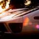 Illustration for article titled Cars And Coffee And A Satellite